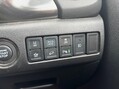 Suzuki Vitara 1.5 SZ5 AGS Auto ALLGRIP Euro 6 (s/s) 5dr 29