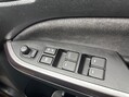 Suzuki Vitara 1.5 SZ5 AGS Auto ALLGRIP Euro 6 (s/s) 5dr 30