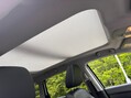 Suzuki Vitara 1.5 SZ5 AGS Auto ALLGRIP Euro 6 (s/s) 5dr 31