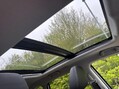 Suzuki Vitara 1.5 SZ5 AGS Auto ALLGRIP Euro 6 (s/s) 5dr 32