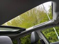 Suzuki Vitara 1.5 SZ5 AGS Auto ALLGRIP Euro 6 (s/s) 5dr 33