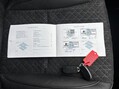 Suzuki Vitara 1.5 SZ5 AGS Auto ALLGRIP Euro 6 (s/s) 5dr 34