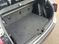 Suzuki Vitara 1.5 SZ5 AGS Auto ALLGRIP Euro 6 (s/s) 5dr 6