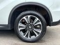 Suzuki Vitara 1.5 SZ5 AGS Auto ALLGRIP Euro 6 (s/s) 5dr 10
