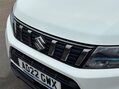Suzuki Vitara 1.5 SZ5 AGS Auto ALLGRIP Euro 6 (s/s) 5dr 13