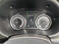 Suzuki Vitara 1.5 SZ5 AGS Auto ALLGRIP Euro 6 (s/s) 5dr 17