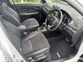 Suzuki Vitara 1.5 SZ5 AGS Auto ALLGRIP Euro 6 (s/s) 5dr 18