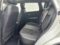 Suzuki Vitara 1.5 SZ5 AGS Auto ALLGRIP Euro 6 (s/s) 5dr 20