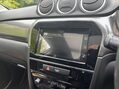 Suzuki Vitara 1.5 SZ5 AGS Auto ALLGRIP Euro 6 (s/s) 5dr 23