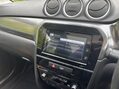 Suzuki Vitara 1.5 SZ5 AGS Auto ALLGRIP Euro 6 (s/s) 5dr 24