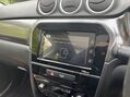 Suzuki Vitara 1.5 SZ5 AGS Auto ALLGRIP Euro 6 (s/s) 5dr 25