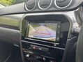 Suzuki Vitara 1.5 SZ5 AGS Auto ALLGRIP Euro 6 (s/s) 5dr 26