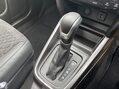 Suzuki Vitara 1.5 SZ5 AGS Auto ALLGRIP Euro 6 (s/s) 5dr 27