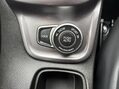 Suzuki Vitara 1.5 SZ5 AGS Auto ALLGRIP Euro 6 (s/s) 5dr 28