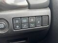 Suzuki Vitara 1.5 SZ5 AGS Auto ALLGRIP Euro 6 (s/s) 5dr 29