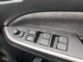 Suzuki Vitara 1.5 SZ5 AGS Auto ALLGRIP Euro 6 (s/s) 5dr 30
