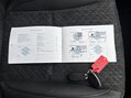 Suzuki Vitara 1.5 SZ5 AGS Auto ALLGRIP Euro 6 (s/s) 5dr 34