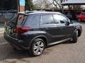 Suzuki Vitara 1.4 Boosterjet MHEV SZ-T Euro 6 (s/s) 5dr 7