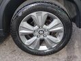 Suzuki Vitara 1.4 Boosterjet MHEV SZ-T Euro 6 (s/s) 5dr 24