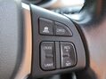 Suzuki Vitara 1.4 Boosterjet MHEV SZ-T Euro 6 (s/s) 5dr 17