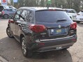 Suzuki Vitara 1.4 Boosterjet MHEV SZ-T Euro 6 (s/s) 5dr 4