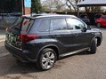 Suzuki Vitara 1.4 Boosterjet MHEV SZ-T Euro 6 (s/s) 5dr 7