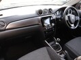 Suzuki Vitara 1.4 Boosterjet MHEV SZ-T Euro 6 (s/s) 5dr 10