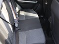 Suzuki Vitara 1.4 Boosterjet MHEV SZ-T Euro 6 (s/s) 5dr 12