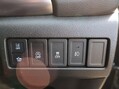 Suzuki Vitara 1.4 Boosterjet MHEV SZ-T Euro 6 (s/s) 5dr 13