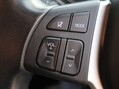 Suzuki Vitara 1.4 Boosterjet MHEV SZ-T Euro 6 (s/s) 5dr 16