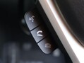 Suzuki Vitara 1.4 Boosterjet MHEV SZ-T Euro 6 (s/s) 5dr 18