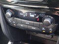 Suzuki Vitara 1.4 Boosterjet MHEV SZ-T Euro 6 (s/s) 5dr 19