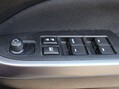Suzuki Vitara 1.4 Boosterjet MHEV SZ-T Euro 6 (s/s) 5dr 20