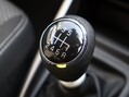 Suzuki Vitara 1.4 Boosterjet MHEV SZ-T Euro 6 (s/s) 5dr 21