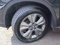 Suzuki Vitara 1.4 Boosterjet MHEV SZ-T Euro 6 (s/s) 5dr 25