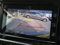 Suzuki Vitara 1.4 Boosterjet MHEV SZ-T Euro 6 (s/s) 5dr 27