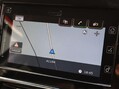 Suzuki Vitara 1.4 Boosterjet MHEV SZ-T Euro 6 (s/s) 5dr 28