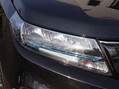 Suzuki Vitara 1.4 Boosterjet MHEV SZ-T Euro 6 (s/s) 5dr 33