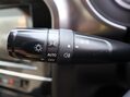 Suzuki Vitara 1.4 Boosterjet MHEV SZ-T Euro 6 (s/s) 5dr 14
