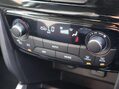 Suzuki Vitara 1.4 Boosterjet MHEV SZ-T Euro 6 (s/s) 5dr 19