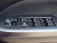 Suzuki Vitara 1.4 Boosterjet MHEV SZ-T Euro 6 (s/s) 5dr 20