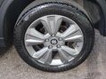 Suzuki Vitara 1.4 Boosterjet MHEV SZ-T Euro 6 (s/s) 5dr 24