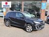 Suzuki Vitara 1.4 Boosterjet MHEV SZ-T Euro 6 (s/s) 5dr
