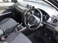 Suzuki Vitara 1.4 Boosterjet MHEV SZ-T Euro 6 (s/s) 5dr 8
