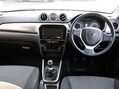 Suzuki Vitara 1.4 Boosterjet MHEV SZ-T Euro 6 (s/s) 5dr 9