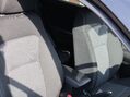 Suzuki Vitara 1.4 Boosterjet MHEV SZ-T Euro 6 (s/s) 5dr 11