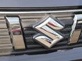 Suzuki Vitara 1.4 Boosterjet MHEV SZ-T Euro 6 (s/s) 5dr 31