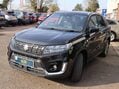 Suzuki Vitara 1.4 Boosterjet MHEV SZ-T Euro 6 (s/s) 5dr 3