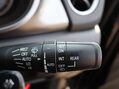 Suzuki Vitara 1.4 Boosterjet MHEV SZ-T Euro 6 (s/s) 5dr 15
