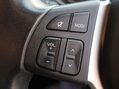 Suzuki Vitara 1.4 Boosterjet MHEV SZ-T Euro 6 (s/s) 5dr 16